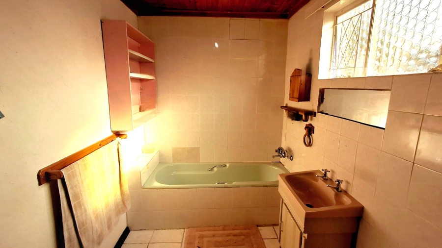 3 Bedroom Property for Sale in Sasolburg Ext 4 Free State